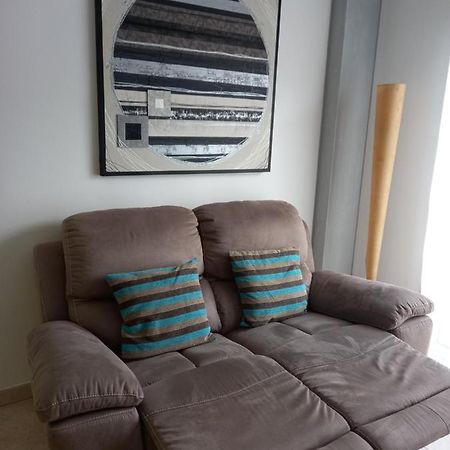 Apartamento En La Costa Brava Palafrugell Exteriör bild