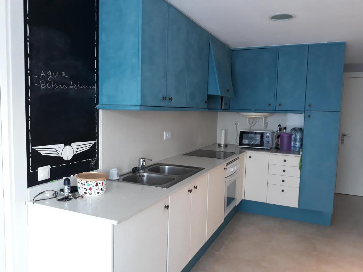 Apartamento En La Costa Brava Palafrugell Exteriör bild